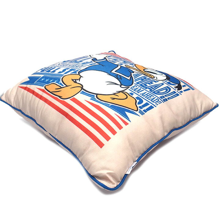 楽天市場 ドナルドダック クッション 43cm 43cm お土産 ディズニー リゾート限定 あす楽 エクセルワールド クリスマス バレンタイン ホワイトデー お返し 誕生日 ギフト プレゼントにも ディズニーグッズ エクセルワールド 楽天市場 ドナルドダック クッション 43cm 43cm お土産 ディズニー リゾート限定 あす楽 エクセルワールド クリスマス バレンタイン ホワイトデー お返し 誕生日 ギフト プレゼントにも ディズニーグッズ エクセルワールド