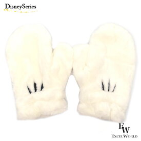 楽天市場 ミッキー 手袋 グローブの通販