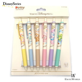 楽天市場 ディズニーリゾート ボールペンの通販 楽天市場 ディズニーリゾート ボールペンの通販