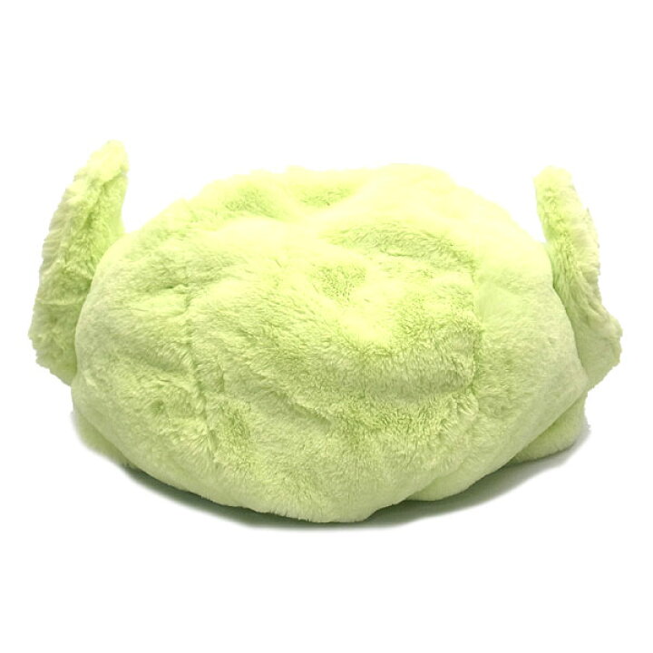 楽天市場 リトルグリーンメン ファンキャップ トイ ストーリー ふわふわ 帽子 東京ディズニー リゾート限定 エクセルワールド クリスマス バレンタイン ホワイトデー お返し 誕生日 ギフト プレゼントにも ディズニーグッズ エクセルワールド