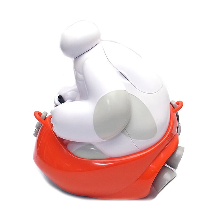 楽天市場 ベイマックス ポップコーン バケット ケース ベイマックス ポップコーン バケット ケース ベイマックスのハッピーライド ダッフィーグッズ 東京ディズニーシー限定 あす楽 ポップコーンは付属しません エクセルワールド クリスマス プレゼントにも ディズニー 楽天市場 ベイマックス ポップコーン バケット ケース ベイマックス ポップコーン バケット ケース ベイマックスのハッピーライド ダッフィーグッズ 東京ディズニーシー限定 あす楽 ポップコーンは付属しません エクセルワールド クリスマス プレゼントにも ディズニー