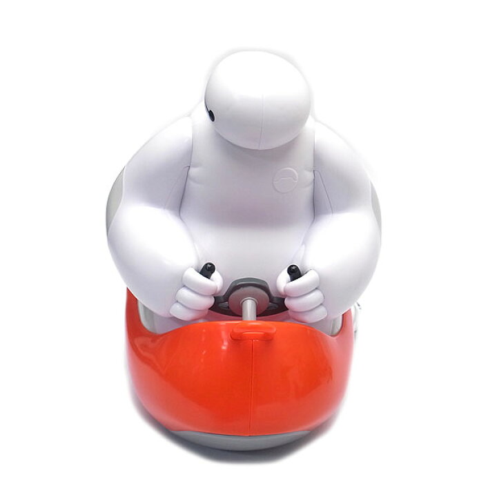 楽天市場 ベイマックス ポップコーン バケット ケース ベイマックス ポップコーン バケット ケース ベイマックスのハッピーライド ダッフィーグッズ 東京ディズニーシー限定 あす楽 ポップコーンは付属しません エクセルワールド クリスマス プレゼントにも ディズニー 楽天市場 ベイマックス ポップコーン バケット ケース ベイマックス ポップコーン バケット ケース ベイマックスのハッピーライド ダッフィーグッズ 東京ディズニーシー限定 あす楽 ポップコーンは付属しません エクセルワールド クリスマス プレゼントにも ディズニー