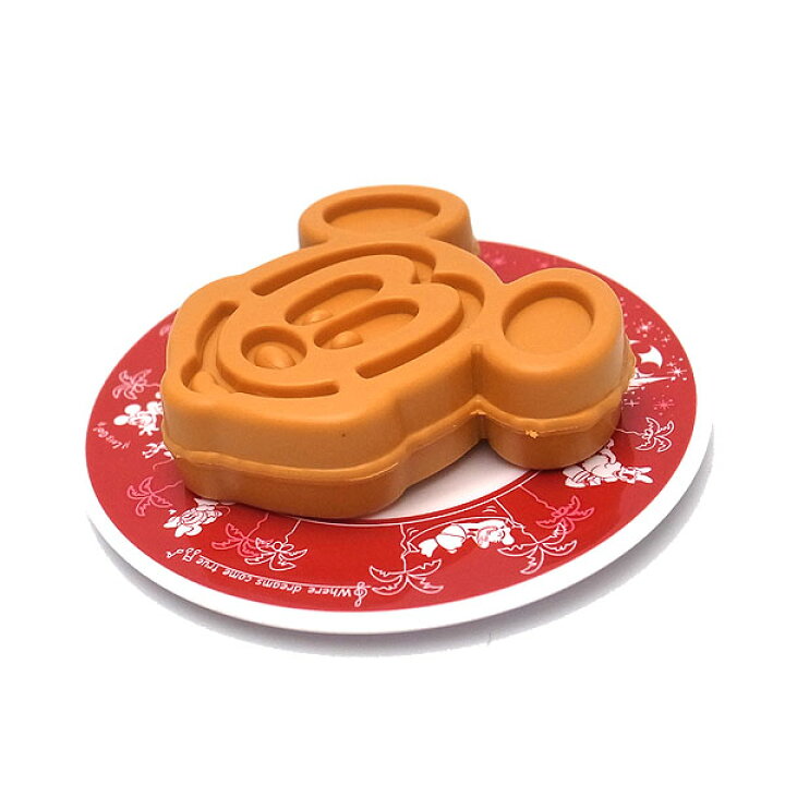楽天市場 特別価格 ミッキー ワッフル 消しゴム 文房具 ミッキーマウス グッズ ディズニーリゾート限定 エクセルワールド クリスマス バレンタイン ホワイトデー お返し 誕生日 ギフト プレゼントにも ディズニーグッズ かわいい エクセルワールド