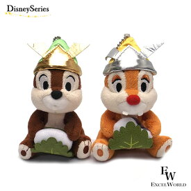 楽天市場 ディズニー 五月人形の通販