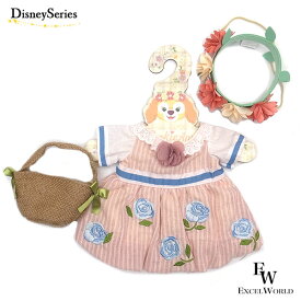 楽天市場 クッキーアン コスチュームの通販