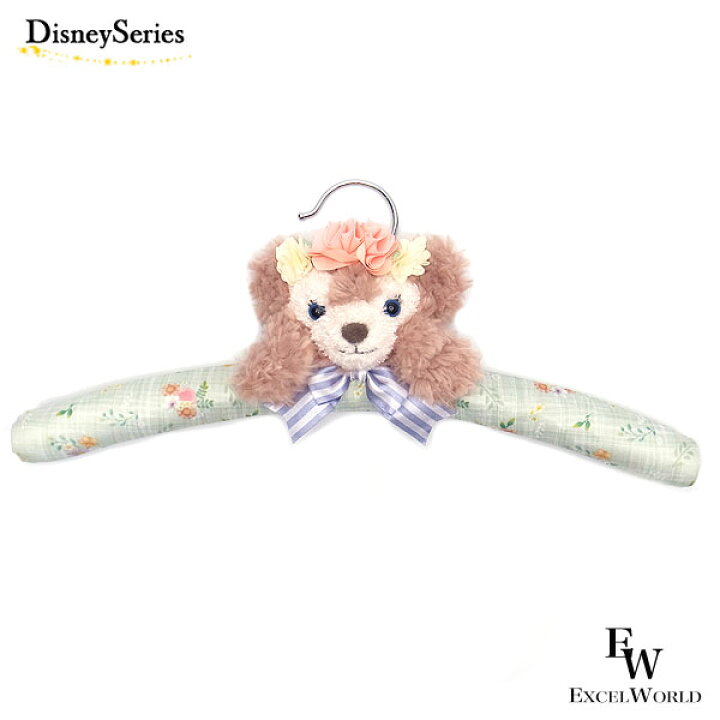 楽天市場】2024年8月月間優良ショップ受賞 シェリーメイ ハンガー 