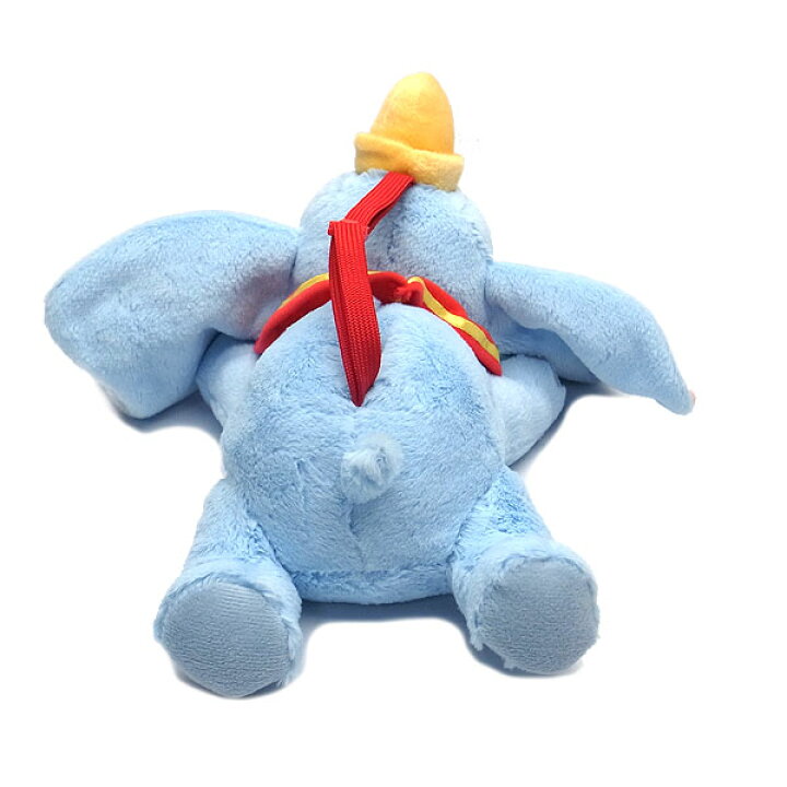 楽天市場 ダンボ ポケットティッシュ入れ ぬいぐるみ ぞうのダンボ ディズニー リゾート限定 あす楽 エクセルワールド クリスマス バレンタイン ホワイトデー お返し 誕生日 ギフト プレゼントにも ディズニーグッズ エクセルワールド 楽天市場 ダンボ ポケットティッシュ入れ ぬいぐるみ ぞうのダンボ ディズニー リゾート限定 あす楽 エクセルワールド クリスマス バレンタイン ホワイトデー お返し 誕生日 ギフト プレゼントにも ディズニーグッズ エクセルワールド