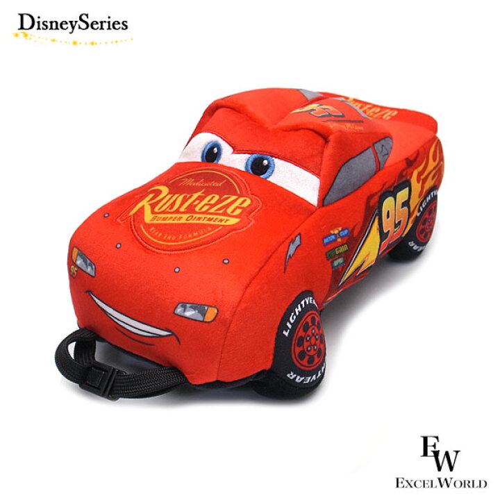 楽天市場 カーズ ポケットティッシュ入れ ぬいぐるみ ライトニング マックィーン ディズニー リゾート限定 あす楽 エクセルワールド クリスマス バレンタイン ホワイトデー お返し 誕生日 ギフト プレゼントにも ディズニーグッズ エクセルワールド 楽天市場 カーズ ポケットティッシュ入れ ぬいぐるみ ライトニング マックィーン ディズニー リゾート限定 あす楽 エクセルワールド クリスマス バレンタイン ホワイトデー お返し 誕生日 ギフト プレゼントにも ディズニーグッズ エクセルワールド