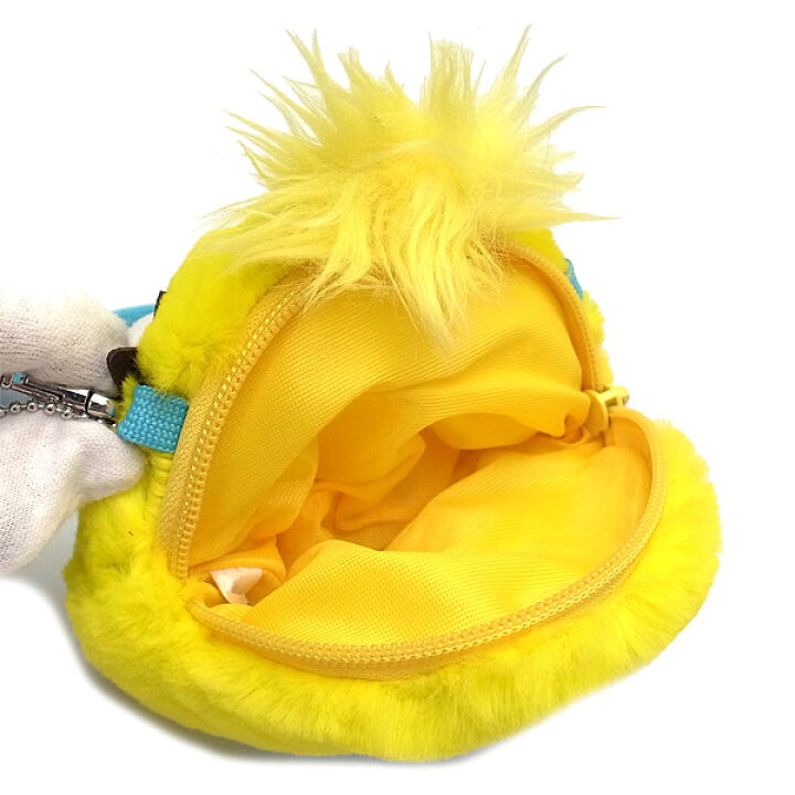 楽天市場 ダッキー チケットホルダー お顔のコインケース ダッキー バニー パスケース ディズニー リゾート限定 あす楽 あす楽 エクセルワールド 誕生日 ギフト プレゼントにも ディズニーグッズ エクセルワールド