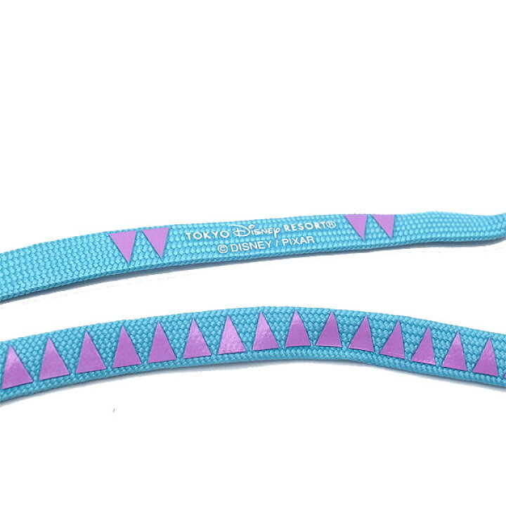 楽天市場 ダッキー チケットホルダー お顔のコインケース ダッキー バニー パスケース ディズニー リゾート限定 あす楽 あす楽 エクセルワールド 誕生日 ギフト プレゼントにも ディズニーグッズ エクセルワールド