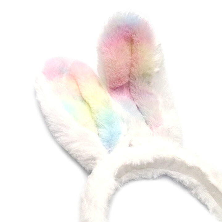 楽天市場 うさたま カチューシャ 21イースター ディズニー イースター うさたま大脱走グッズ 東京ディズニーリゾート限定 エクセルワールド クリスマス バレンタイン ホワイトデー お返し 誕生日 ギフト プレゼントにも エクセルワールド 楽天市場 うさたま カチューシャ 21イースター ディズニー イースター うさたま大脱走グッズ 東京ディズニーリゾート限定 エクセルワールド クリスマス バレンタイン ホワイトデー お返し 誕生日 ギフト プレゼントにも エクセルワールド