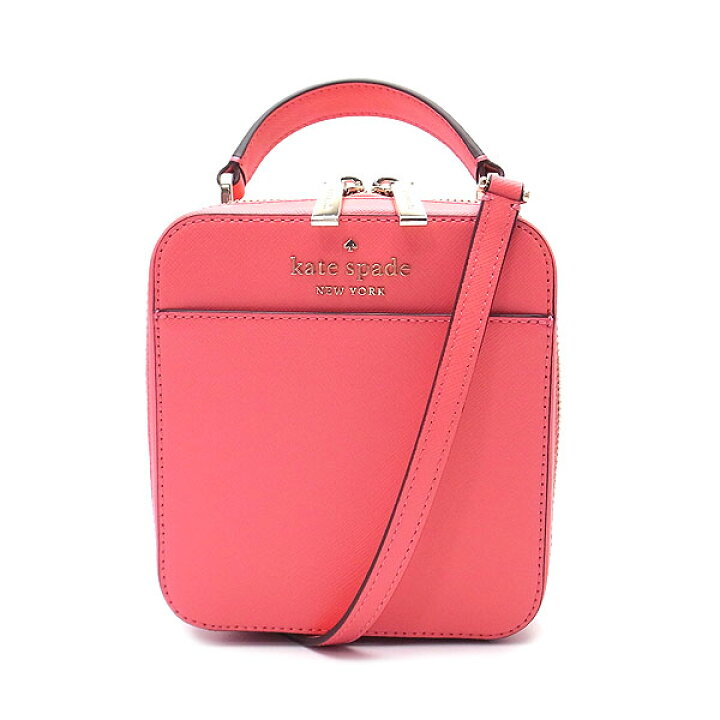 楽天市場】ケイトスペード kate spade バッグ アウトレット ショルダー 
