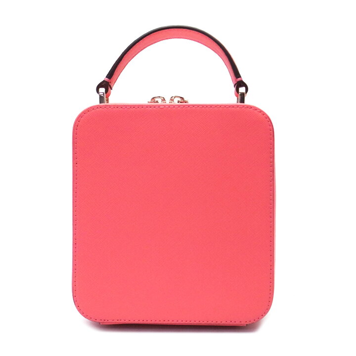 楽天市場】ケイトスペード kate spade バッグ アウトレット ショルダー 