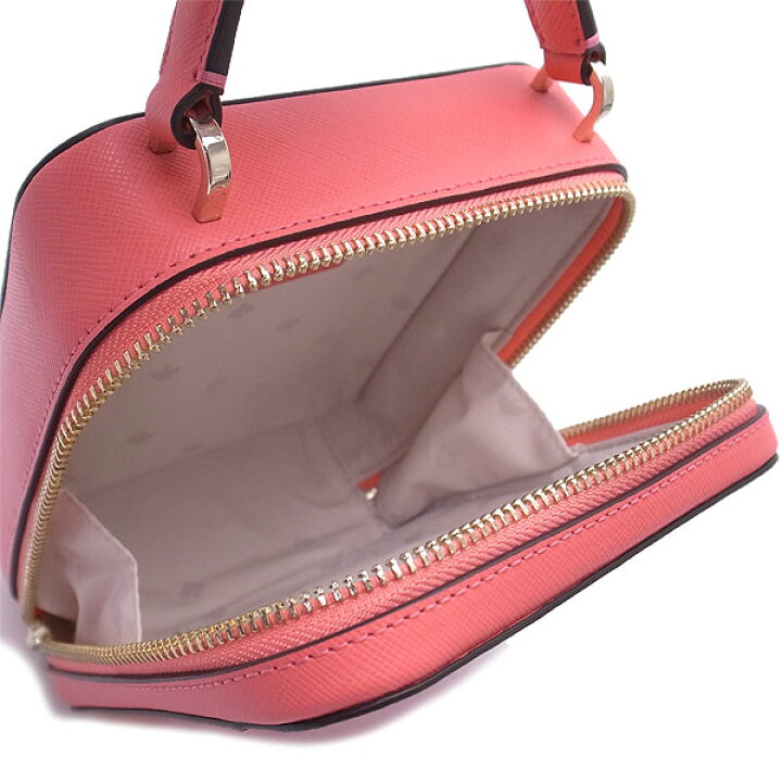 楽天市場】ケイトスペード kate spade バッグ アウトレット ショルダー 