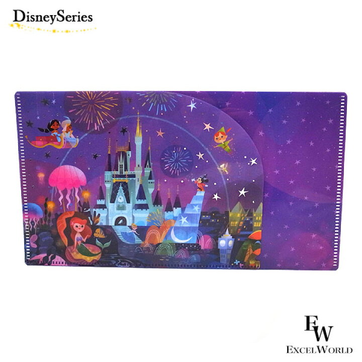 楽天市場 シンデレラ城 マスクケース ミッキー アラジン アリエル ピーターパン ディズニー リゾート限定 あす楽 エクセルワールド クリスマス バレンタイン ホワイトデー お返し 誕生日 ギフト プレゼントにも ディズニーグッズ エクセルワールド