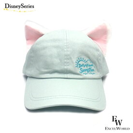 楽天市場 猫耳 帽子 コスプレ 変装 仮装 ホビー の通販