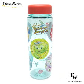 楽天市場 東京ディズニーシー 弁当箱 水筒 キッチン用品 食器 調理器具 の通販 楽天市場 東京ディズニーシー 弁当箱 水筒 キッチン用品 食器 調理器具 の通販