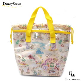 楽天市場 ダッフィー ランチバッグの通販 楽天市場 ダッフィー ランチバッグの通販