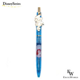 楽天市場 ディズニーリゾート ボールペンの通販