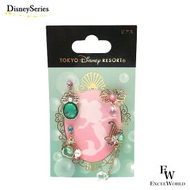 楽天市場 ディズニーリゾート ピアス ジュエリー アクセサリー の通販