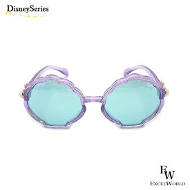 楽天市場 サングラス ブランドディズニー キャラクターアリエル ファッション雑貨 小物 キッズファッション キッズ ベビー マタニティの通販
