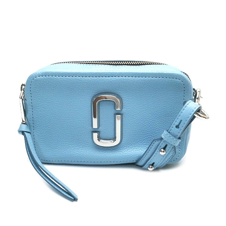 楽天市場】マークジェイコブス バッグ MARC JACOBS ショルダーバッグ 