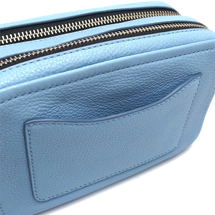 楽天市場】マークジェイコブス バッグ MARC JACOBS ショルダーバッグ 
