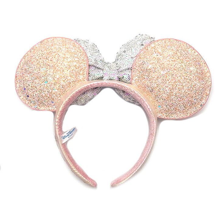 楽天市場 ディズニーシー周年 カチューシャ ピンク タイムトゥシャイン ミッキー ミニー 東京ディズニーシー限定 エクセルワールド クリスマス バレンタイン ホワイトデー お返し 誕生日 ギフト プレゼントにも エクセルワールド 楽天市場 ディズニーシー周年 カチューシャ ピンク タイムトゥシャイン ミッキー ミニー 東京ディズニーシー限定 エクセルワールド クリスマス バレンタイン ホワイトデー お返し 誕生日 ギフト プレゼントにも エクセルワールド