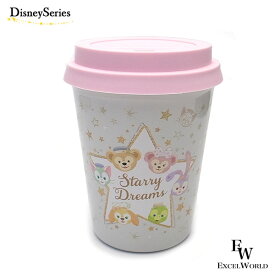 楽天市場 東京ディズニーシー 弁当箱 水筒 キッチン用品 食器 調理器具 の通販 楽天市場 東京ディズニーシー 弁当箱 水筒 キッチン用品 食器 調理器具 の通販