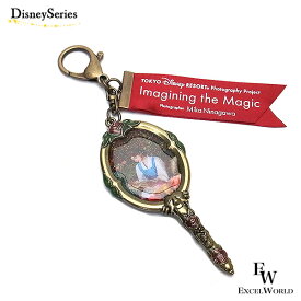 楽天市場 蜷川実花 イマジニングの通販