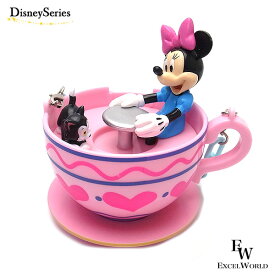 楽天市場 ディズニーミニスナックケースの通販 楽天市場 ディズニーミニスナックケースの通販