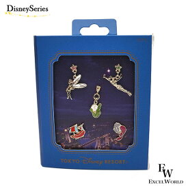 楽天市場 ディズニーリゾート ピアスの通販