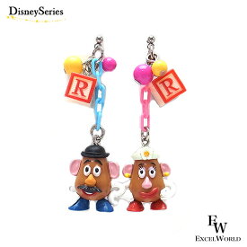 楽天市場 ディズニーリゾート ピアス ジュエリー アクセサリー の通販