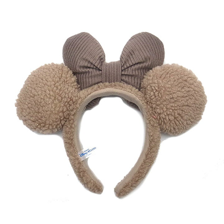 楽天市場 ミニー カチューシャ もこもこベージュ 東京ディズニーリゾート限 エクセルワールド クリスマス バレンタイン ホワイトデー お返し 誕生日 ギフト プレゼントにも ディズニーグッズ かわいい エクセルワールド 楽天市場 ミニー カチューシャ もこもこベージュ 東京ディズニーリゾート限 エクセルワールド クリスマス バレンタイン ホワイトデー お返し 誕生日 ギフト プレゼントにも ディズニーグッズ かわいい エクセルワールド