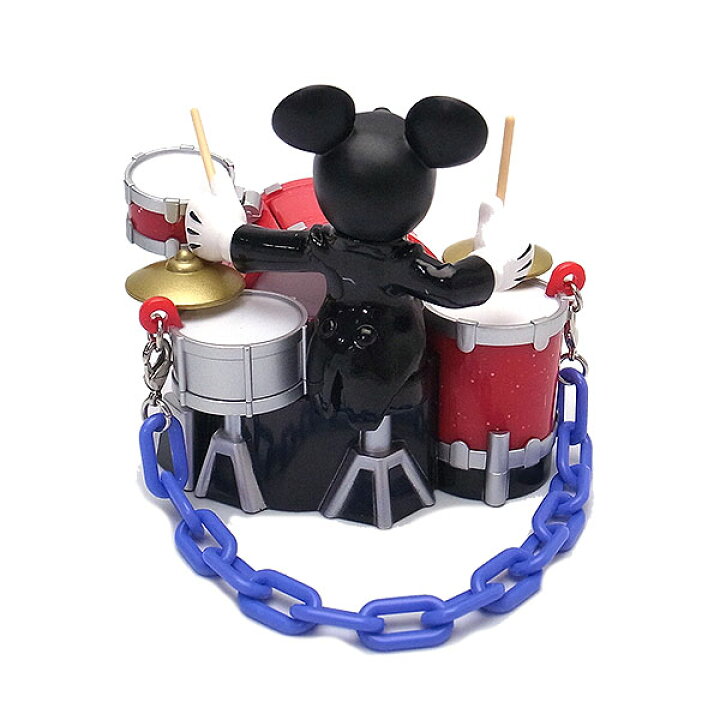 楽天市場 ミッキー バンド ドラム ミニスナックケース 小物入れ 東京ディズニーシー限定 エクセルワールド クリスマス バレンタイン ホワイトデー お返し 誕生日 ギフト プレゼントにも かわいい ディズニーグッズ エクセルワールド 楽天市場 ミッキー バンド ドラム ミニスナックケース 小物入れ 東京ディズニーシー限定 エクセルワールド クリスマス バレンタイン ホワイトデー お返し 誕生日 ギフト プレゼントにも かわいい ディズニーグッズ エクセルワールド