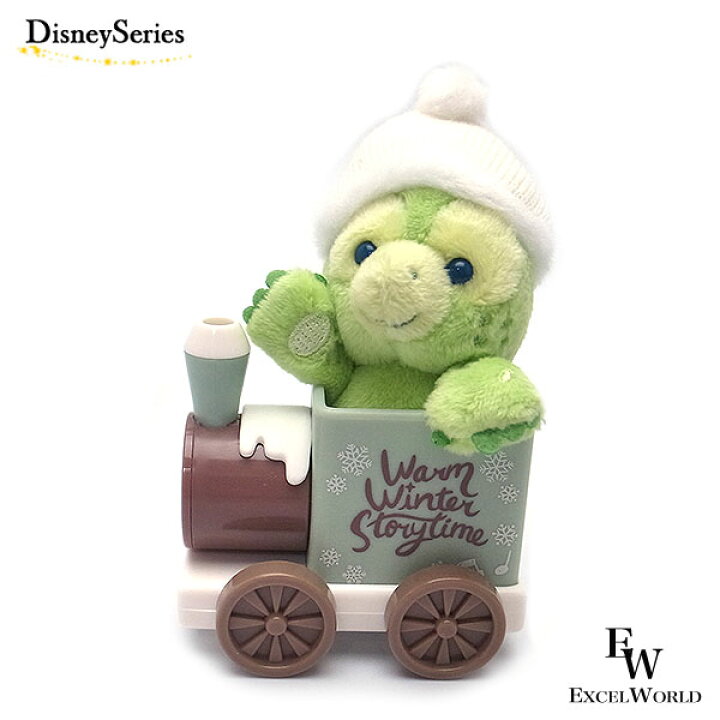 オルメル ぬいぐるみストラップ テイスティー サマーサプライズ ディズニーシー限定 ダッフィーグッズ エクセルワールド 誕生日 ギフト プレゼントにも ディズニーグッズ エクセルワールド 定価以下サマーサプライズ ぬいぐるみチェーンセット Studiodeiure It