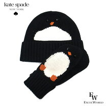 楽天市場】kate spade ケイト・スペード（帽子｜バッグ・小物  