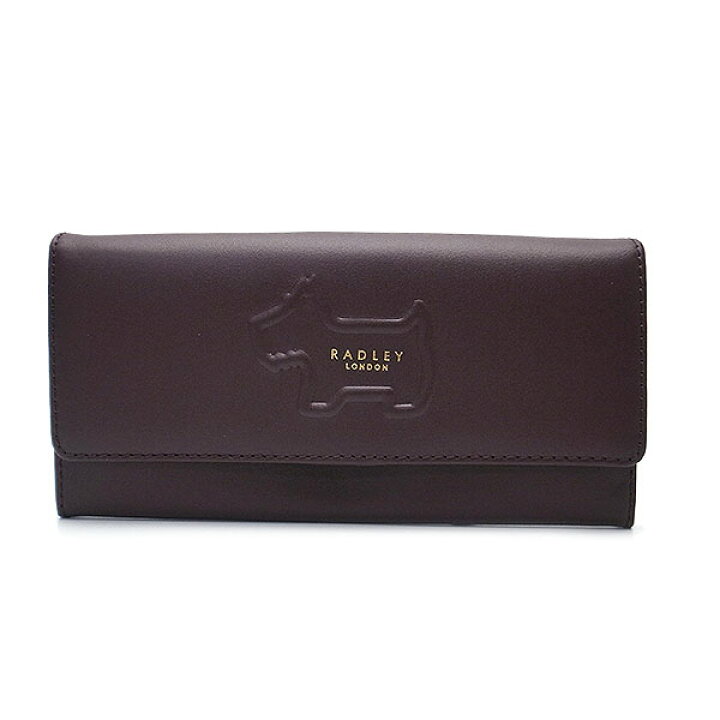 楽天市場】ラドリーロンドン 財布 RADLEY LONDON 長財布 5025546478736 