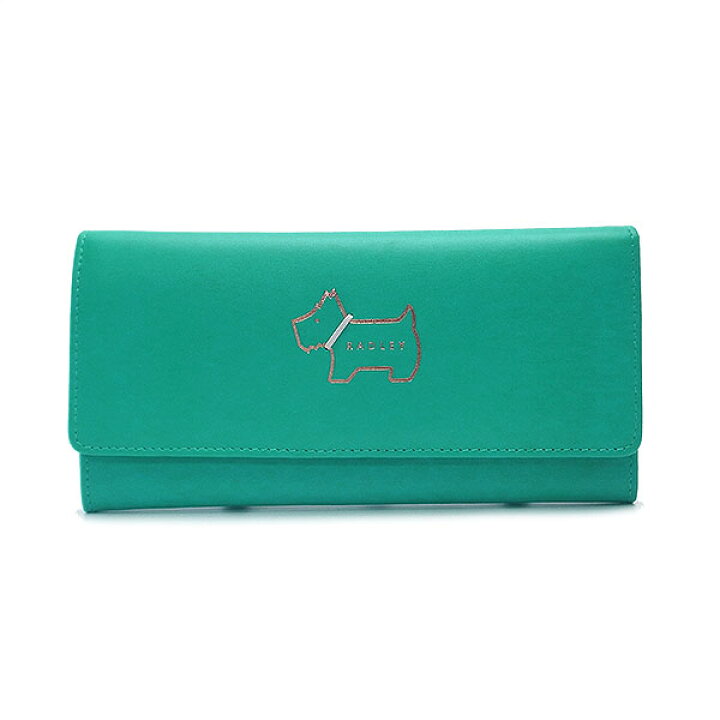 ラドリーロンドン 財布 RADLEY LONDON 長財布 5052557035658 