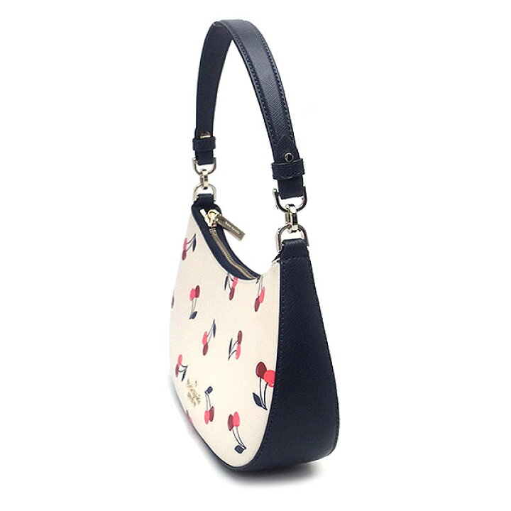 楽天市場】ケイトスペード バッグ KATESPADE アウトレット ショルダー 