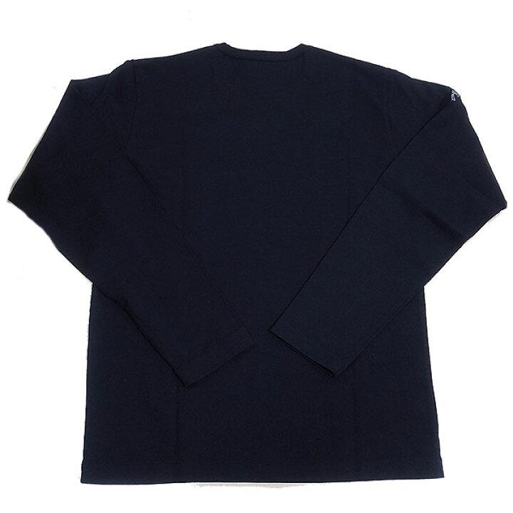 楽天市場】クロムハーツ 長袖Tシャツ CHROME HEARTS ロンT シンプル 胸 