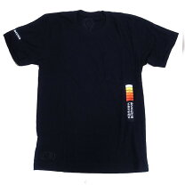 楽天市場】クロムハーツ tシャツ sサイズの通販