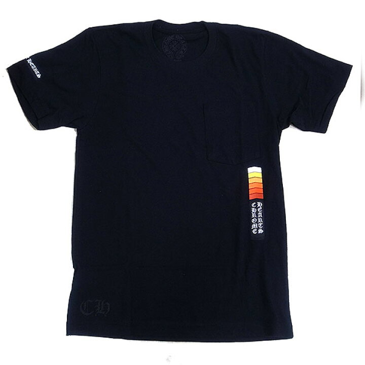 楽天市場】新品 即納 クロムハーツ Tシャツ ロサンゼルス限定 CHROME 
