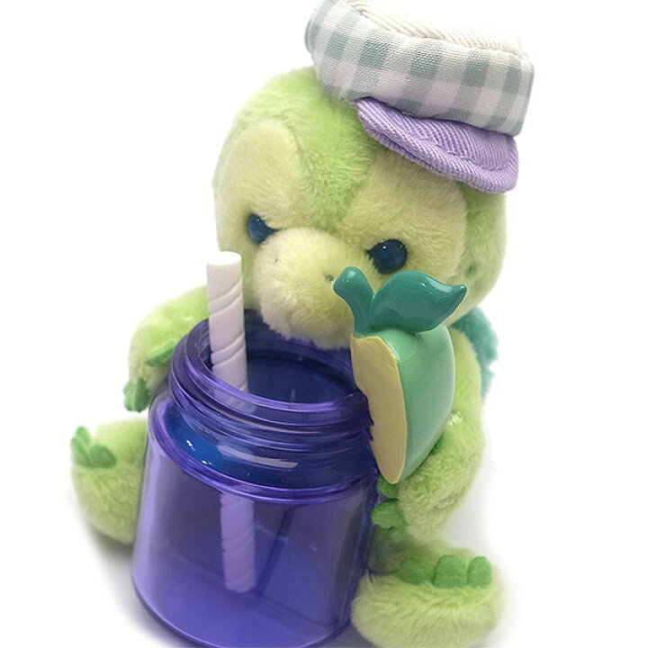 オルメル ぬいぐるみストラップ テイスティー サマーサプライズ ディズニーシー限定 ダッフィーグッズ エクセルワールド 誕生日 ギフト プレゼントにも ディズニーグッズ エクセルワールド 定価以下サマーサプライズ ぬいぐるみチェーンセット Studiodeiure It