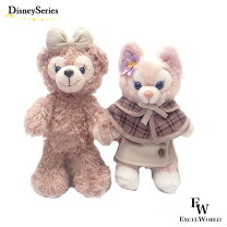 楽天市場】ディズニー ぬいぐるみバッジ セットの通販