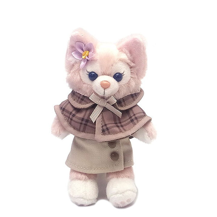 楽天市場】【2月度 月間優良店舗受賞】リーナベル ＆ ジェラトーニ  