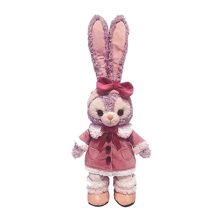 楽天市場】ステラルー コスチューム ぬいぐるみ Sサイズ用 DUFFY 