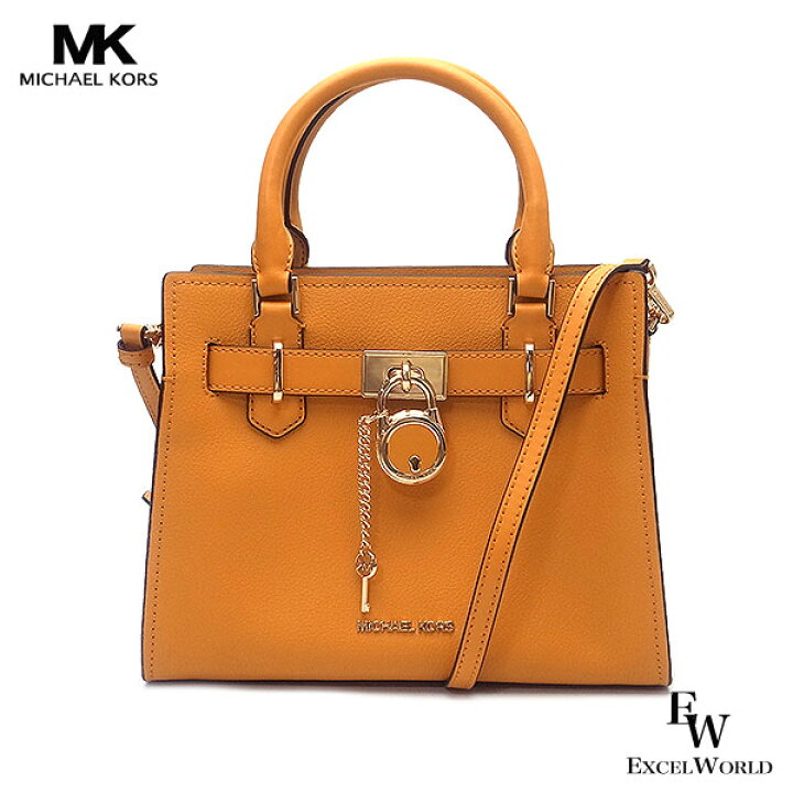 楽天市場】マイケルコース バッグ Michael Kors ショルダーバッグ 