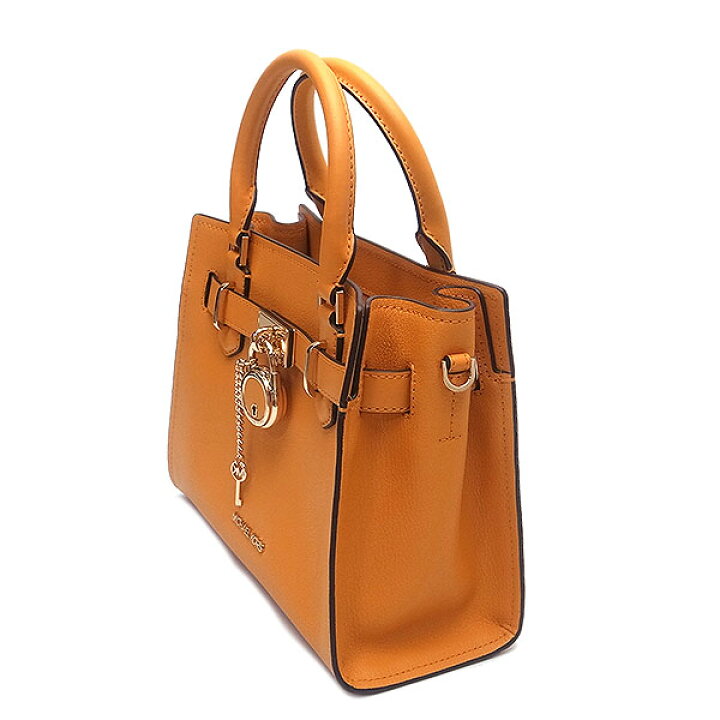 楽天市場】マイケルコース バッグ Michael Kors ショルダーバッグ 