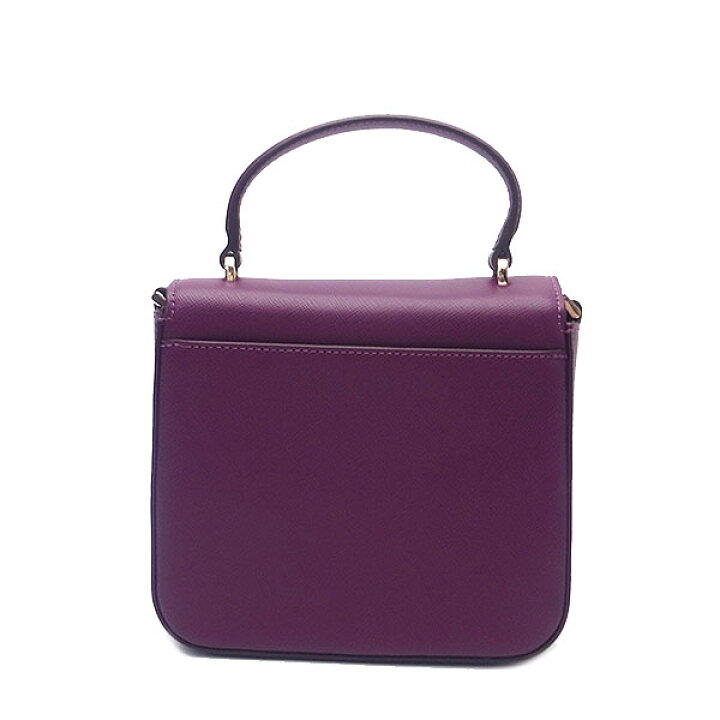 楽天市場】ケイトスペード バッグ アウトレット kate spade ショルダー 
